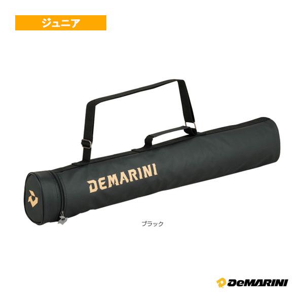 ディマリニ（DeMARINI） 野球バッグ  ディマリニ／バットケース／バット2本入れ用／ジュニア用...