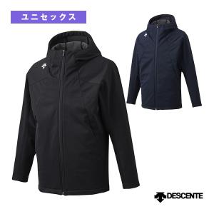 Mizuno Pro 即納可☆ 【MIZUNO】ミズノ 【ミズノプロ】ダウンコート