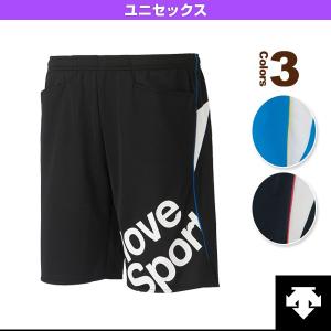 ｜ ShareVideos動画ベスト 美人OLナンパ～ハメ撮りセックス～