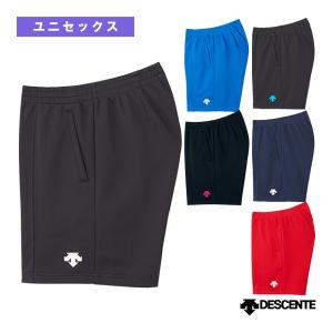 DESCENTE（デサント） バレーボール ゲームパンツ レディース
