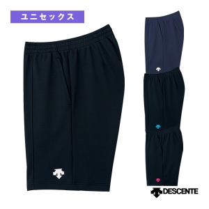 MIZUNO（ミズノ） レディース レフェリーパンツ バレーウェア