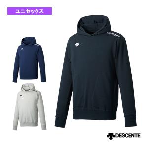 MIZUNO（ミズノ） オールスポーツウェア『メンズ/ユニ』 サウナスーツ