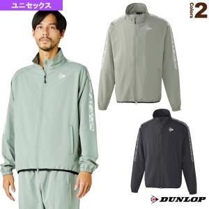 ASICS（アシックス） テニスウェア メンズ MATCH JACKET 2041A249