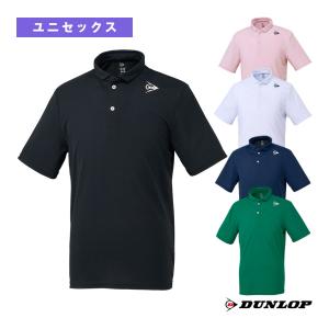 YONEX（ヨネックス） テニスウェア『レディース』 ゲームシャツ