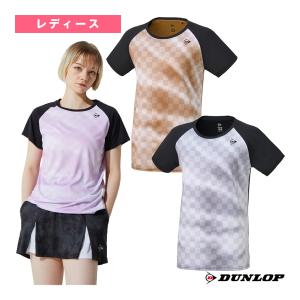 Admiral（アドミラル） アドミラル『Admiral』 テニスウェア