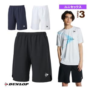 【新品・未使用】スリクソン　テニスウェア　上下セット　メンズ SRIXON スリクソン テニス・バドミントンウェア『メンズ/ユニ