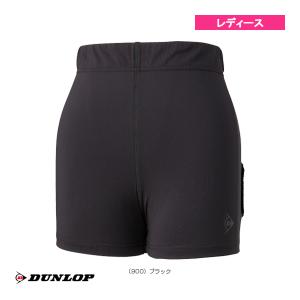 YONEX（ヨネックス） アンダースパッツ インナーウェア ソフトテニス