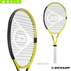 DUNLOP（ダンロップ） ダンロップ SX300 (2025年) / ダンロップ