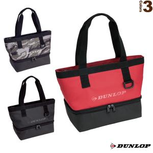 Admiral（アドミラル） アドミラル『Admiral』 テニスバッグ