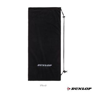 2025年12月】DUNLOP バドミントン（DUNLOP）のおすすめ人気ランキング