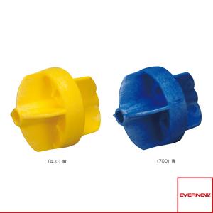 エバニュー 水泳設備・備品 フロートES75 EHB338
