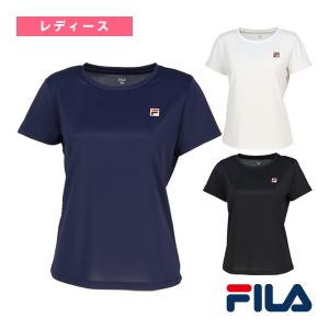 フィラ レディース Tシャツ EL0221の買取情報