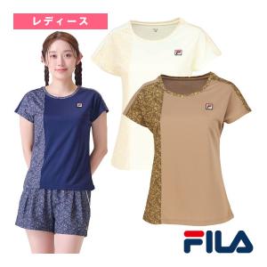 SERGIO TACCHINI（セルジオ タッキーニ） ウインドアップジャケット