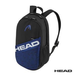 ヘッド テニスバッグ  チーム バックパック 21L/TEAM BACKPACK 21L『262344』｜sportsplaza