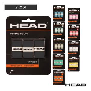 YONEX（ヨネックス） リプレイスメントグリップ スーパーレザー