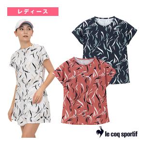 ルコック レディース テニスシャツの買取情報