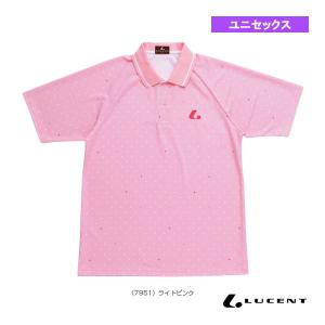 Admiral（アドミラル） アドミラル『Admiral』 テニスウェア