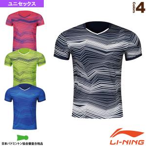 LINE追加で5%OFFクーポン配布中】ビクター VICTOR ウエア ウェア