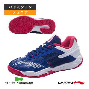 LI-NING リーニン バドミントンシューズ バドミントンシューズ
