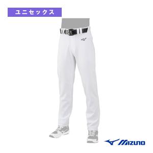 ASICS（アシックス） 野球 ゲームパンツ ストライプモデル : ライナー