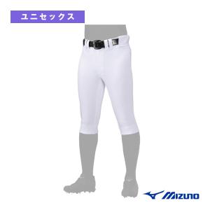 MIZUNO（ミズノ） 野球 ミズノプロ 強伸 ストレッチユニフォームパンツ