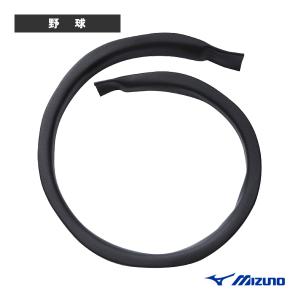 【未使用】ミズノ JSBB M .Lサイズ 両耳 2個売り 楽天市場】＜受注生産＞ミズノ（MIZUNO） 1DJHS990 ソフトボール