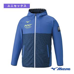 ASICS（アシックス） ウィンドブレーカー 上のみ（XA732N）防寒 暖かい