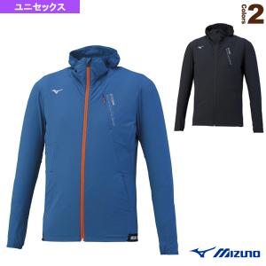 MIZUNO（ミズノ） オールスポーツウェア『メンズ/ユニ』 サウナスーツ
