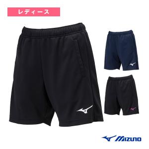 バレーボール japanハーフパンツ ハーフパンツ(バレーボール)|V2MB0211|ウエア|バレーボール