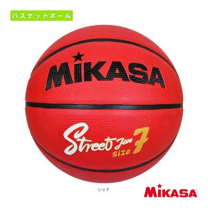 ミカサ バスケットボールボール  バスケットボール／7号球（BB734C）｜sportsplaza