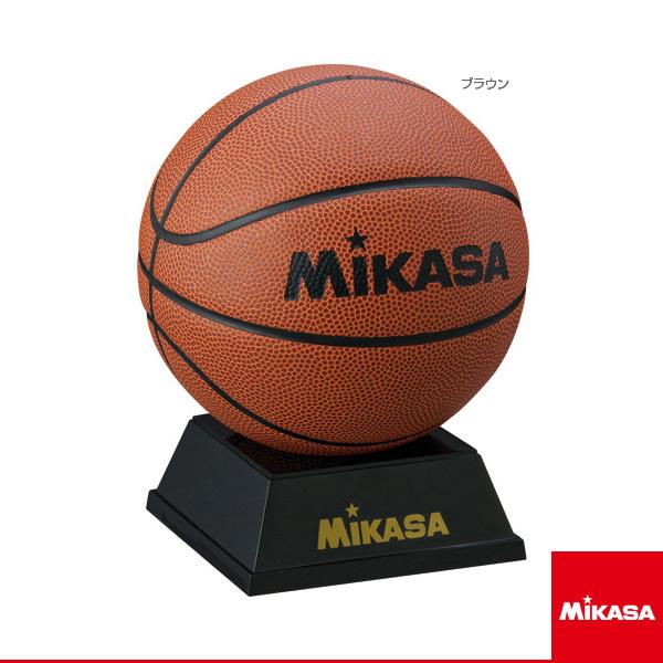 ミカサ バスケットボールアクセサリ・小物  記念品用マスコット バスケットボール（PKC3-B）