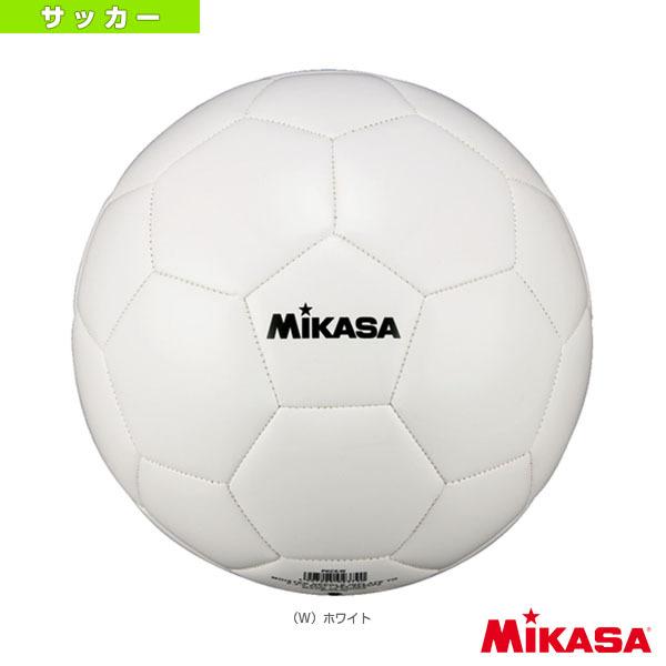 ミカサ サッカーアクセサリ・小物  記念品用マスコット／サッカーボール型／架台付（PKC5-W）