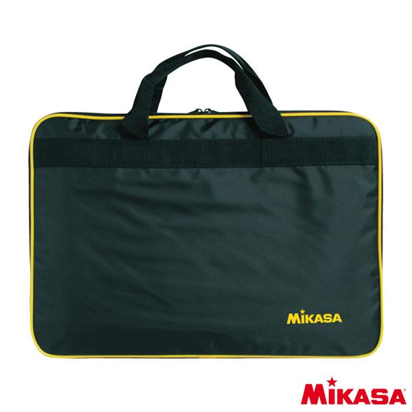 ミカサ オールスポーツアクセサリ・小物  作戦盤用バッグ（SB-BAGS）