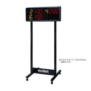 モルテン Mlt Hstdp スポーツプラザ 送料お見積り 表示盤 ハンドボール退場タイマー用 Hstdp ハンドボール ハンドボール設備 備品 交換ｏｋ