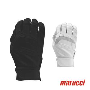 marucci 野球手袋  ジャパン シグネチャー バッティンググローブ/JAPAN SIGNATURE BATTING GLOVE/高校対応アイテム『MBGJSGN3』｜sportsplaza