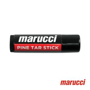 marucci（マルーチ） 野球 バット用グリップスティック マルッチ 松