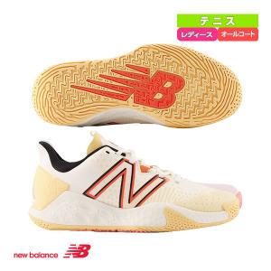 New Balance（ニューバランス） Tennis FuelCell 996 v7 O WO9969AG