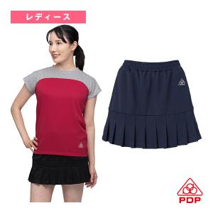Babolat（バボラ） テニスウェア『レディース』 ピュア スコート/PURE