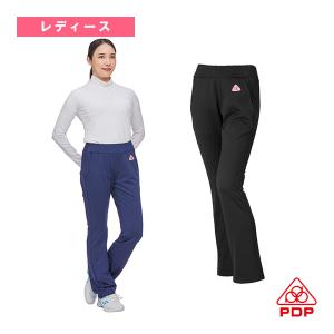 YONEX（ヨネックス） テニスアンダーウェア STB ロングスパッツ プロ