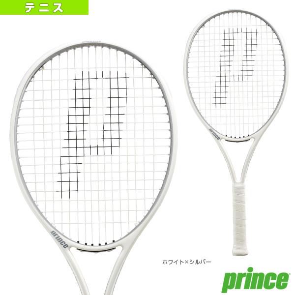 プリンス テニスラケット  EMBLEM 110/エンブレム 110『7TJ126』