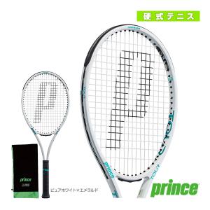 Wilson（ウイルソン） 『即日出荷』ウイルソン 硬式テニスラケット