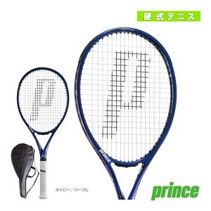 Prince（プリンス） テニスサングラス 偏光機能付きサングラス PSU900