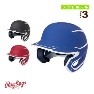 Rawlings（ローリングス） 野球 MACHヘルメット用フィットキット