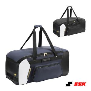 代引き・個人宅・北海道・沖縄への配送不可)三和体育 アルミフットサル