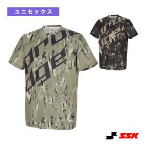 エスエスケイ プロエッジ Tシャツの買取情報