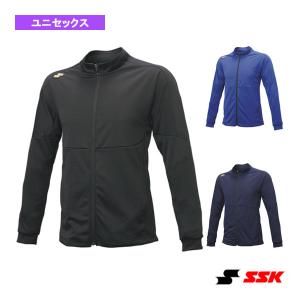 proedge エスエスケイ 野球ウェア『メンズ/ユニ』 プロエッジウォーム