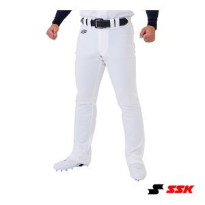 UNDER ARMOUR（アンダーアーマー） 野球 ストレートパンツ