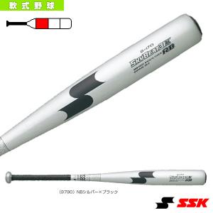 ルイスビルスラッガー 2024ルイスビルスラッガー カタリスト3 TI 学童