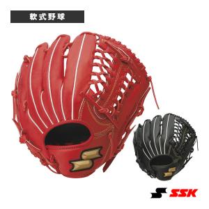 Rawlings（ローリングス） 交換往復送料無料 野球 軟式グローブ MLB