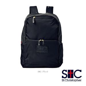 LUCENT（ルーセント） テニスバッグ バックパック XLB-366 : スポーツ